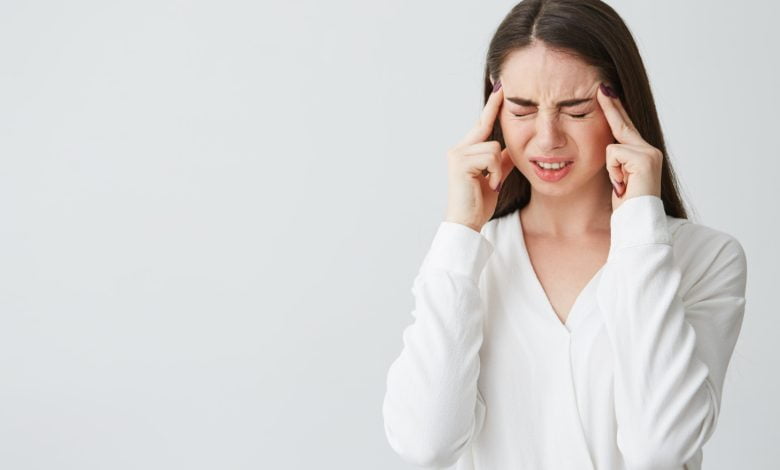 Los síntomas que te advierten de un accidente cerebrovascular silencioso