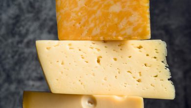 beneficios del queso