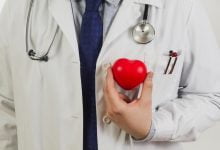 La fruta que limpia las arterias y protege el sistema cardiovascular
