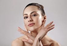 retinol - 10 consejos de expertos para una piel radiante e hidratada