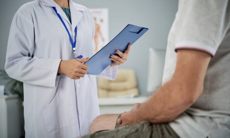 ¿La vasectomía afecta la sexualidad? / presión alta / infusión para eliminar parásitos intestinales / demencia / convulsión / presión / tonificar el cuerpo / cáncer
