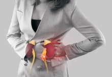 Insuficiencia renal crónica: síntomas y cómo prevenirla