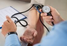 15 remedios naturales para bajar la presión arterial de forma segura y eficaz
