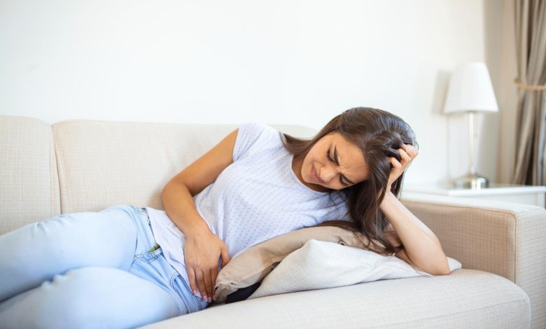 ¿Qué dieta puede ayudar a vivir mejor si se sufre de endometriosis?