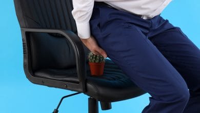 Hemorroides: causas, síntomas y tratamientos eficaces