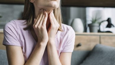 Orgasmo en la garganta: ¿mito o realidad? Descubre cómo alcanzarlo