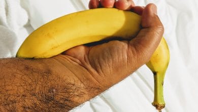 crecimiento del pene - Descubre 4 ejercicios para intentar agrandar el pene